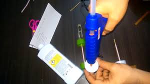 Kruvaze perde nasıl takılır monte edilir, kruvaze perde mekanizması montaj şekli videosu www.eperde.com online kruvaze perde. Kruvaze Perde En Kolay Nasil Takilir Ve Cikarilir 1 Youtube