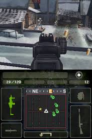 Modern warfare 3 última versión: Call Of Duty Modern Warfare 3 Defiance U Rom Nds Roms Emuparadise