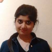 200+ Profile mit dem Suchbegriff „Anu“