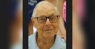 Obituary, Visitation & Funeral Information