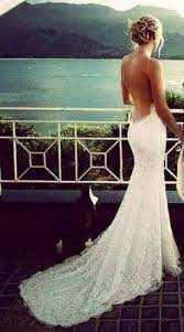Beach Wedding Dress Wedding Dresses Vintage Wedding Dresses