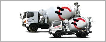 Pihak pembeli bertanggung jawab terhadap tersedianya jalan yang layak keamanan dan dapat dilalui truck mixer menuju proyek. Pengertian Ready Mix Kelas Dan Mutu Beton Readymix Concrete Minimix