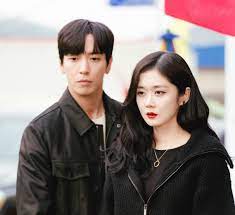 Sell your haunted house episode 16. Link Streaming Bocoran Drama Korea Sell Your Haunted House Episode 14 Jung Yonghwa Di Rumah Jang Nara Portal Purwokerto