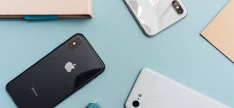 It stores your recordings in the cloud platform instead of your phone's storage. How To Record A Phone Calls With Calltap On Iphone