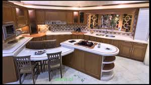 Al Olayan Kitchens Youtube