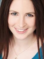 Hunter's Game (2014) pełna obsada