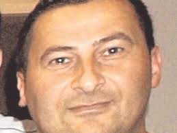 Fußball, Kreisliga A1 (UN/HAM): SuS Rünthe, TIU Rünthe, Gurbet Spor