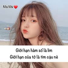 Ghim trên thả thính