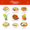 A collection of dinner party menu ideas including holiday entertaining to budget friendly options. Https Encrypted Tbn0 Gstatic Com Images Q Tbn And9gcqfojd Y29jbmorp19bvwltokohdldv2bzmdwqon 2p1o1yh55o Usqp Cau
