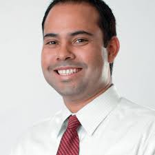 State Farm Mesa, AZ 85203