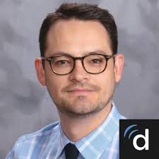 Best Arthritis Doctors in Meredosia, IL