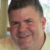 70+ "William Ted" profiles