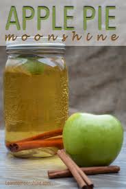 This apple pie moonshine is an easy recipe you can make at home. Granny S Apple Pie Moonshine Recipe This Will Kick Your Ass Drink With Caution Learn To Moonshine