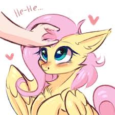 май литл пони 1 2 3 4 5 6 сезон 2064744 Artist Pesty Skillengton Chest Fluff Cute Daaaaaaaaaaaw Disembodied Hand My Little Pony Wallpaper My Little Pony Drawing My Little Pony Pictures