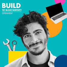 Cliff Weitzman (Speechify): How to Learn Anything