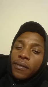 😈🪲🧃🧃🧃💯