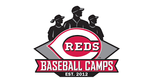 Please note that all information is subject to change. Cincinnati Reds Baseball Softball Camps Information Request Cincinnati Reds