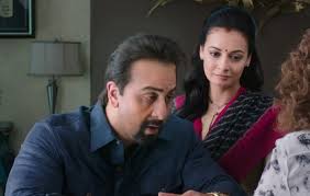 Sanju Movie Download Utorrent Resolenhand 1,746 likes · 32 talking about this.