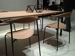 Pin Pa Milan Furniture Fair 16