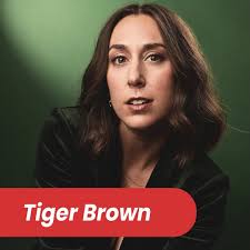 Swipe to meet our new Musical Theater teachers and read more about our  upcoming Open Enrollment and Masterclass offerings! ⭐️ Musical Theater Open  Enrollment with Alexia Williams: Join us