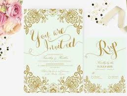 Wedding powerpoint templates & google slides themes. 90 Adding Powerpoint Wedding Invitation Template Templates With Powerpoint Wedding Invitation Template Cards Design Templates