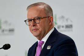 Chasing Ghosts' Jimmy Kyle