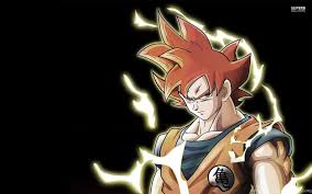 Maybe you would like to learn more about one of these? 100 Dragon Ball Z Wallpaper Goku Desktop Background Android Iphone Hd Wallpaper Background Download Png Jpg 2021