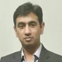 shahzad khan