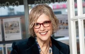 Mindy Miles Greenberg