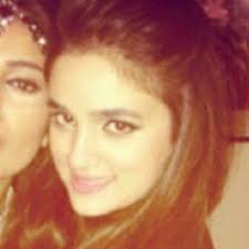 Stream Sana Bhatti 1 music