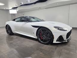 Image result for Neutron White 2025 Aston Martin