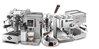 Welcome to bean to cup coffee machines, the home of the coffee maker review for the new home hot drinks brewer or coffee however, it's difficult online to have know you're avoiding picking up a damaged or faulty machine. De Longhi Coffee Makers Caffe Italia
