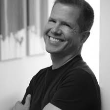 Bar tab promotional add-on amounts