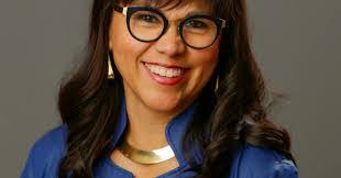 Louise Matson's Instagram, Twitter & Facebook