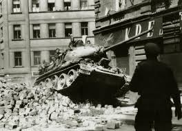 как играть на т 34 85 World Of Tanks T 34 85 Prague 1945 Soviet Tank Tank Wwii
