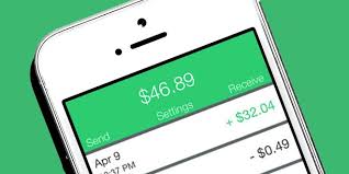 See your daily and monthly earnings feel free to send your feedback to pool@bitcoin.com please note that this is only a monitoring app and bitcoin potential future value no coin mining is possible. The Only Bitcoin Wallet Approved For The Iphone Wired
