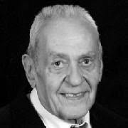 Curtis Kraft's Instagram, Twitter & Facebook