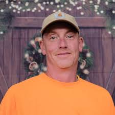 Matthew "Matt" S Farmer Obituary