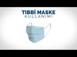 Diger turlu isaret parmaginla yuvarlayinca bazi lensler duzunu hemen buliyor en guzel yontemse duz kismi daha cukur duruyor. Tibbi Maske Kullanimi Youtube