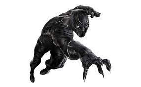Maybe you would like to learn more about one of these? Black Panther Costume Carbon Costume Diy Dress Up Guides For Cosplay Halloween
