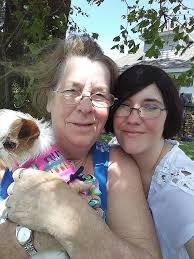 Haroldine Tripp-Komon Obituary (2024)