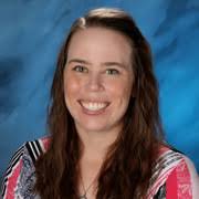 Roger D. Gehring Academy of Science and Technology