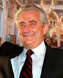 Dr Jose Balboa (@BALBOITA)