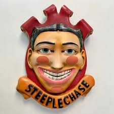 Coney Island Steeplechase