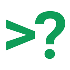 Before you know how to ask for an internship, it's critical that you research the company culture. How Much Of An Extension Can I Ask For In An Internship Offer Cscareerquestions