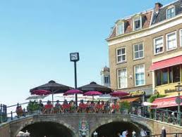 See 176 unbiased reviews of restaurant scarlatti, rated 4 of 5 on tripadvisor and ranked #25 of 320 restaurants in leiden. 2