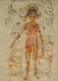 Carolyn (Platts) Hoeckmann