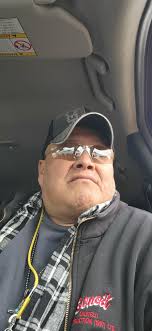 Bird sighting in Edmonton