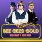 Bee Gees GOLD event image