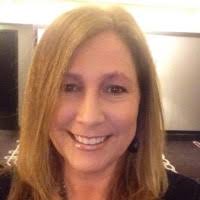 Lauren Jarrell Email & Phone Number